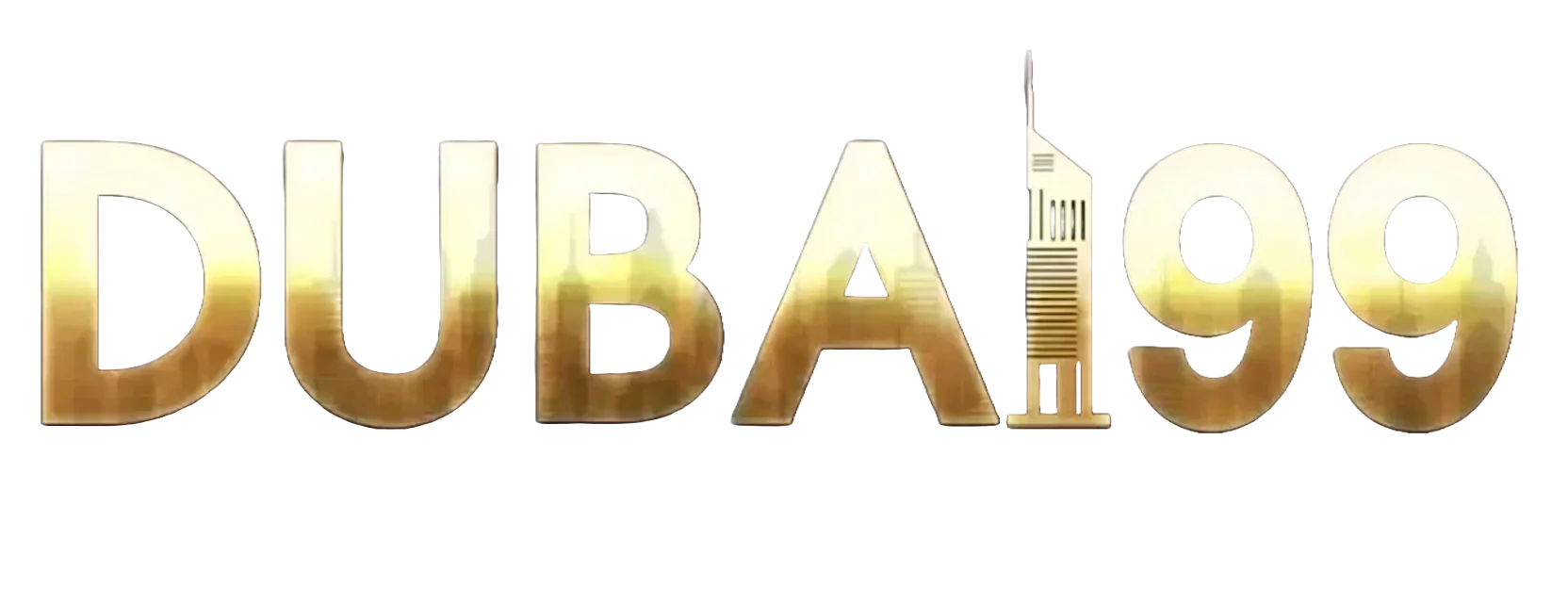Dubai99h สล็อต วิธีเลือกเกมสล็อตและทดลองเล่น